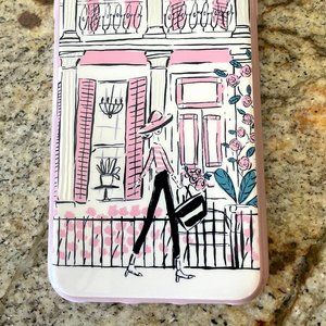 KATE SPADE iPhone 10 Max phone case